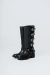 Botas Brooks en internet