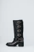 Imagen de Botas Brooks