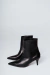 Botas Venus negro en internet