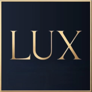 Lux Perfume RY