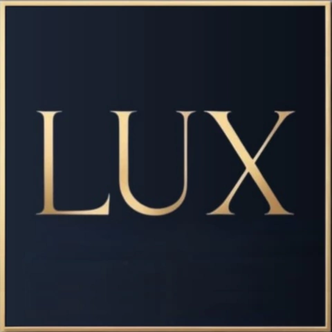 Lux Perfume RY