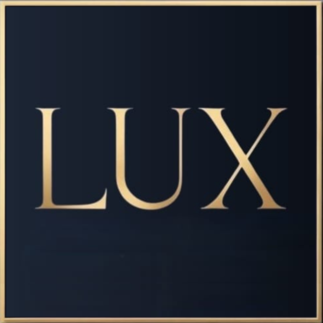 Lux Perfume RY