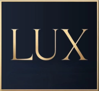 Lux Perfume RY