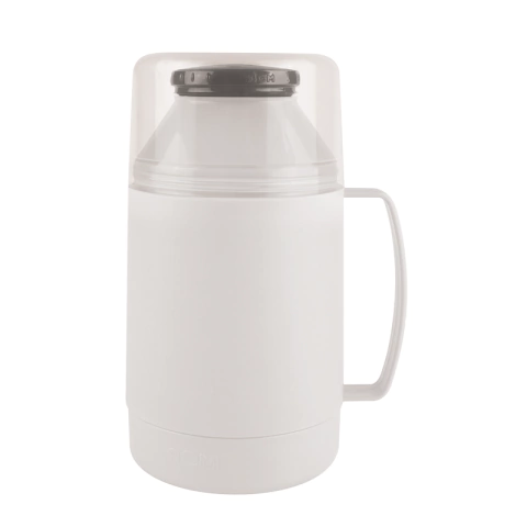 GARRAFA DE CAFÉ - MOR - 500ML - comprar online