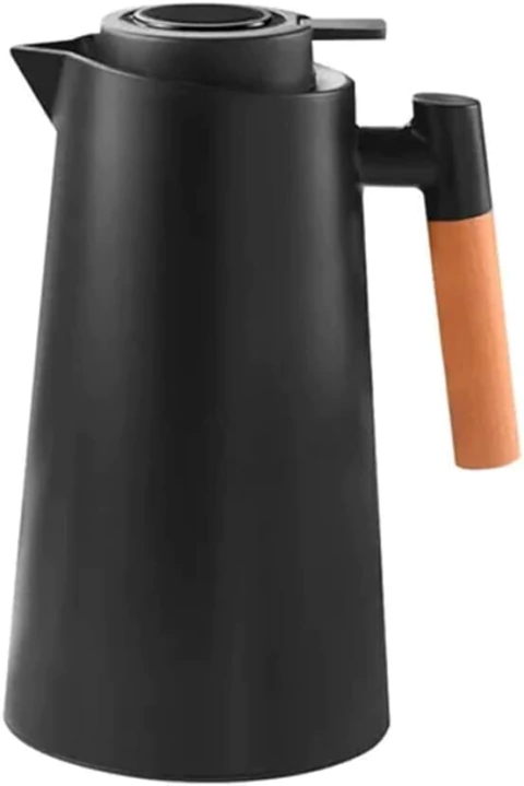 GARRAFA TÉRMICA - CAFÉ/SUCO - CORES - 30%OFF - (SOMENTE) VIA PIX - comprar online