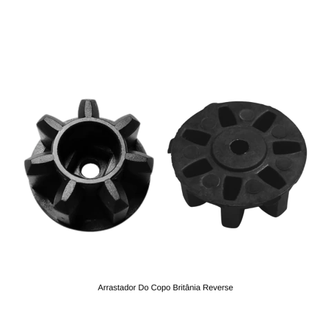 ARRASTE COPO BRITÂNIA REVERSE