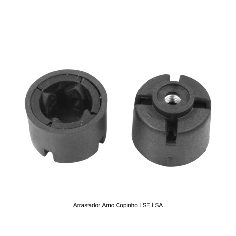 ARRASTE ARNO LSE LSA