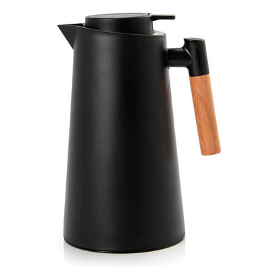 GARRAFA TÉRMICA - CAFÉ/SUCO - CORES