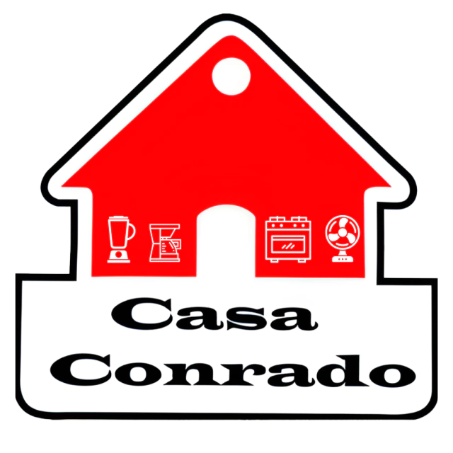 CASA CONRADO