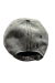 Gorra Vintage Gabardina Gastada Con Bordado Gaucho en internet