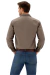 Imagen de Camisa De Trabajo Gabardina