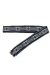 Faja de Gaucho 8.5 cm - comprar online