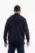 Campera Tejida Azul en internet