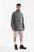 BUZO MICRO POLAR Verde - Gaucho Store