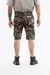 Bermuda Street Pixelado Beige - Gaucho Store