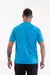 Remera Deportiva Aero en internet