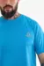 Remera Deportiva Aero - Gaucho Store