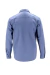 Camisa De Trabajo Gabardina
