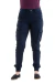 Pantalón Cargo Gabardina Elastizado Unisex - Gaucho Store