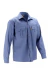 Imagen de Camisa De Trabajo Gabardina