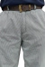 Bombacha Hombre Bataraza - tienda online