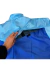 Buzo Anorak Impermeable Micro-ripstop antidesgarro - comprar online