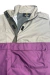Imagen de Buzo Anorak Impermeable Micro-ripstop antidesgarro