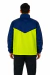 Buzo Anorak Impermeable Micro-ripstop antidesgarro en internet