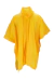 Capa Poncho Film Lluvia Gaucho - tienda online