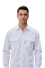 Camisa De Trabajo Gabardina en internet