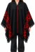 Poncho Adulto Guarda Pampa en internet