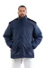 Campera De Trabajo Trucker - Gaucho Store