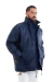 Campera De Trabajo Trucker - tienda online
