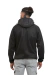 Imagen de Campera Deportiva Matelasseada