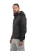 Campera Deportiva Matelasseada