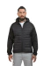 Campera Deportiva Matelasseada - tienda online