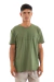 Remera Estampada Montaña