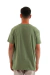 Remera Estampada Montaña en internet