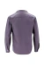Camisa De Trabajo Gabardina - comprar online