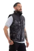 Chaleco Rip Stop Combinado - Gaucho Store