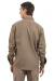 Camisa De Trabajo Gabardina - Gaucho Store