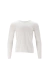 Pack Camiseta+Calza Térmica Blanco en internet