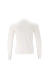 Pack Camiseta+Calza Térmica Blanco - tienda online