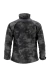 Campera Soft Shell Camuflado Gris - Gaucho Store