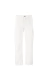 Pantalón Cargo Blanco - comprar online