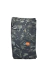 Pantalón Cargo Rip Stop Camuflado Negro en internet
