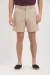 Bermuda Chino Natural - comprar online