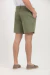 Bermuda Chino Verde - Gaucho Store
