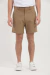 Bermuda Chino Beige - comprar online