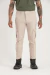 Pantalón Cargo Street Natural - comprar online